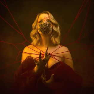 Silent Utopia : My Human Nature (Single)